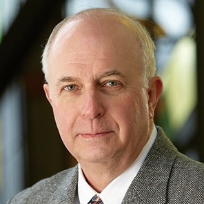 Dr. Gilbert Meilaender